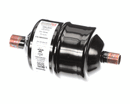 TRANE DHY01470