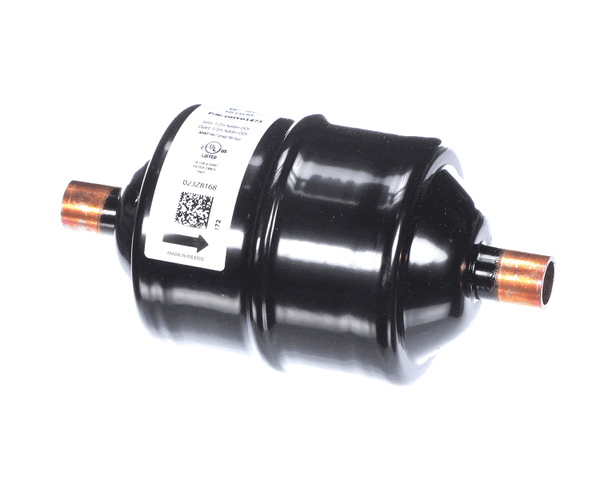 TRANE DHY01473 DRIER; LIQUID LINE; SERVICE FIRST; 16 CU.IN.; DCL1