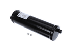 TRANE DHY01474 DRIER; SERVICEFIRST OEM PURGE FILTER DRI
