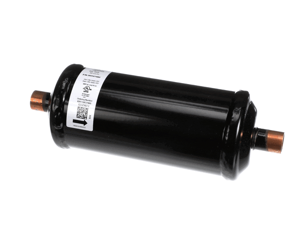 TRANE DHY01480 DRIER; LIQUID LINE 305S 5/8 ODF