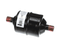 TRANE DHY01486