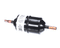 TRANE DHY01511