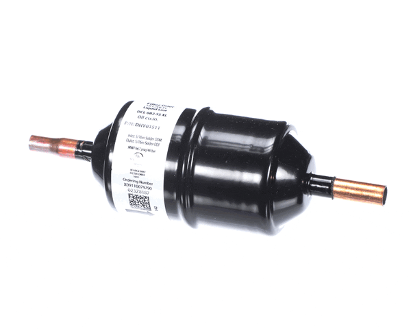 TRANE DHY01511