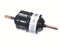 TRANE DHY01563