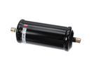 TRANE DHY01608 DRIER; FILTER BIFLOW; 1\2 IN