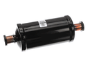 TRANE DHY01610 FILTER; DRIER SEALED