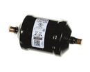 TRANE DHY01653 DRIER FILTER