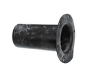 TRANE DIA00068 DIAPHRAGM DAMPER ACTUATOR