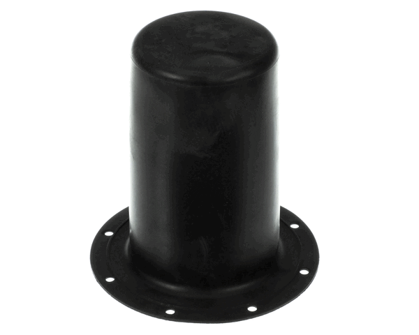 TRANE DIA00069 DIAPHRAGM DAMPER ACTUATOR