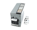 TRANE DRV00555 DRIVE; VFD; 200/230V; 15 HP