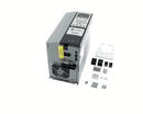 TRANE DRV00566 DRIVE; VFD; 200/230V; 5 HP