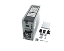 TRANE DRV00569 DRIVE; TR200; 2.2 KW (3 H.P.); 400V; IP2