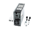 TRANE DRV00570 DRIVE; 5.5HP; 460V; 3P; IP20; NEMA1; TR-