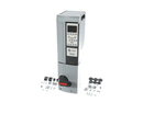 TRANE DRV00619 DRIVE; 5.5HP; 380-480VAC; NEMA 1; CLASS