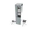 TRANE DRV00626 DRIVE; VFD; 5 HP; 380/460V