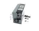 TRANE DRV00683 DRIVE; VFD; 7.5 HP; 460V