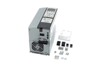 TRANE DRV00684 DRIVE; VFD; 10 HP; 460V