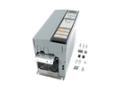 TRANE DRV00688 DRIVE; VFD; 15 HP; 460V