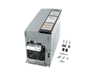 TRANE DRV00690 DRIVE; VFD; 25 HP; 460V