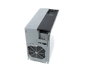 TRANE DRV01961 DRIVE; 15 HP 200 V TR150P11KT2E20H4XXCX