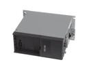 TRANE DRV01970 DRIVE; 1.5 - 2.0 HP 460 V TR150P1K5T4E2