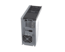 TRANE DRV01971 DRIVE; 3 HP 460 V TR150P2K2T4E20H4XXCXX