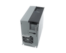 TRANE DRV01977 DRIVE; 20 HP 460 V TR150P15KT4E20H4XXCX