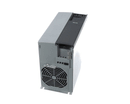 TRANE DRV01978 DRIVE; 25 HP 460 V TR150P18KT4E20H4XXCX