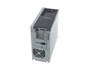 TRANE DRV02065 DRIVE; VFD; TR150; H2 460V 5HP TR-150P4K