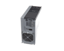 TRANE DRV02068 DRIVE; VFD; TR150; H3 460V 7.5HP