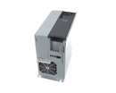 TRANE DRV02069 DRIVE; VFD; TR150; H4 208/230V 7.5HP