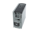 TRANE DRV03113 DRIVE; TR170 2.0HP 200/240V; TR170P1K5T2