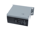 TRANE DRV03114 DRIVE; TR170 1.5HP 460VAC; TR170P1K5T4E2