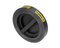 TRANE DSK00092