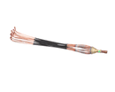 TRANE DST00944 DISTRIBUTOR; ASSEMBLY; INDOOR; 16 OUTLET