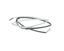 TRANE E227K1308 THERMISTOR/SENSOR SET