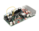 TRANE E22G74451 BOARD; INVERTER PC BOARD-105156