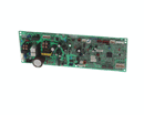 TRANE E27D87447 BOARD; CONTROLLER BOARD USE E17D87447