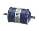 TRANE EK-0825S DRIER; LIQUID LINE; EMERSON; EK-0825S; 8