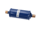 TRANE EK-307S DRIER; LIQUID LINE; EMERSON; EK-307S; 30