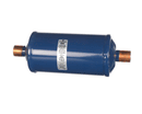 TRANE EK-417S DRIER; LIQUID LINE; EMERSON; EK-417S; 41