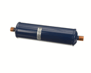 TRANE EK-757S DRIER; LIQUID LINE; EMERSON; EK-757S; 75