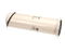 TRANE ELM01405