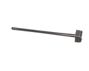 TRANE ELM02819 ELEMENT; HEATER ASSY; 120VAC; 175 WATT