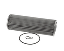 TRANE ELM02838 ELEMENT; STAINLESS STEEL; 42 MICRON