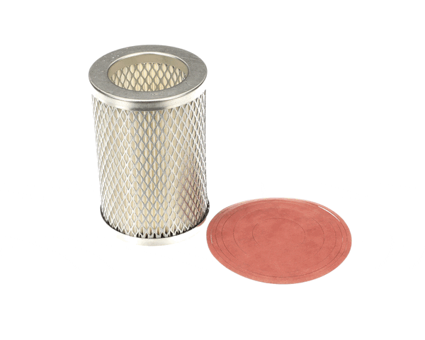 TRANE ELM03572 DRIER SUCTION FILTER ELEMENT FOR REPLACEABLE COR