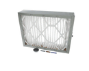 TRANE EQBFM210A1FR11 21 X 27 X 5 IN CABINET W/QUIKBOX MERV 1