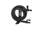TRANE EXC02833 EXCHANGER; COAX; 1.13 OD; 2.5 TON; COPPE