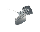 TRANE FAN01214 FAN; 3 BLADE; AL; 22 IN DIA; 34 DEG PITC