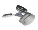 TRANE FAN01251 FAN BLADE ALUMINUM 20IN 22DEG-103926